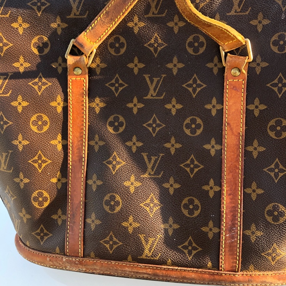 SOLD FOR 125